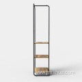 Modern Cloth Rack stand